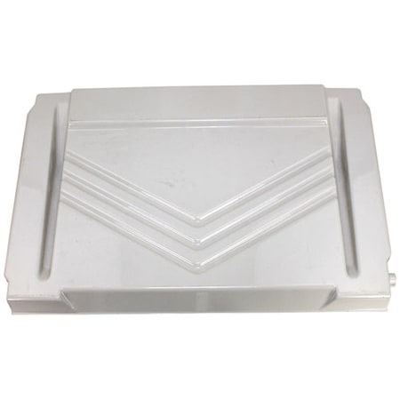 Manitowoc Water Curtain 40-1423-9